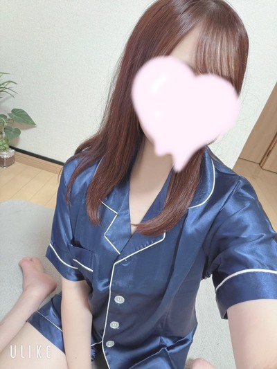 shioriさんの写真