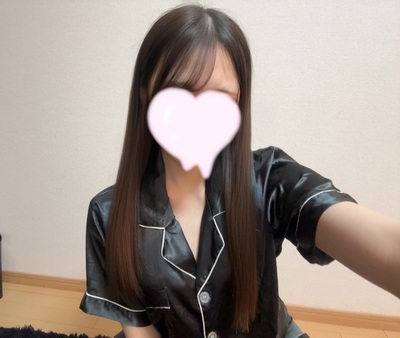hinaさんの写真