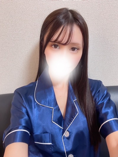 hikariさんの写真
