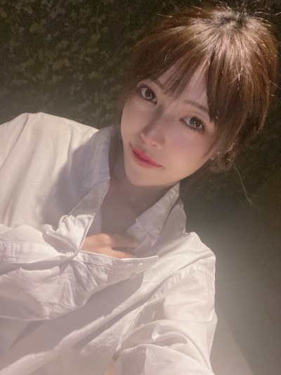 sakiさんの写真