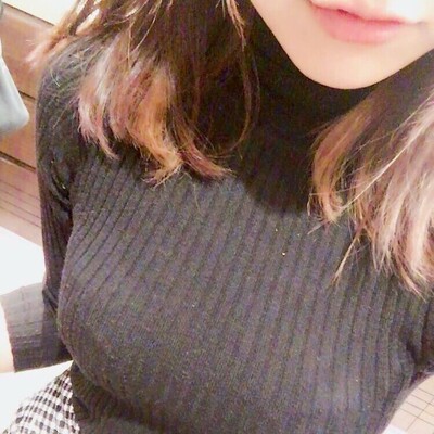 Sayakaさんの写真