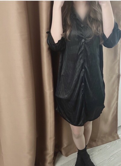 kanaさんの写真