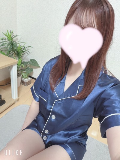 shioriさんの写真