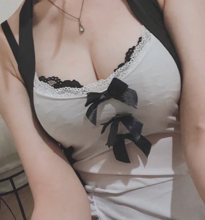 rikaさんの写真