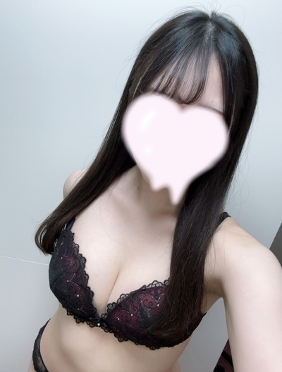 hinaさんの写真