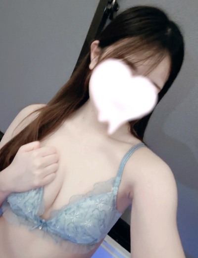 hinaさんの写真