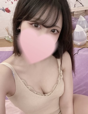 さんの写真