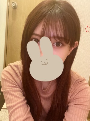 さんの写真