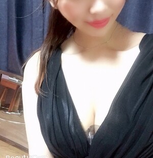 さんの写真