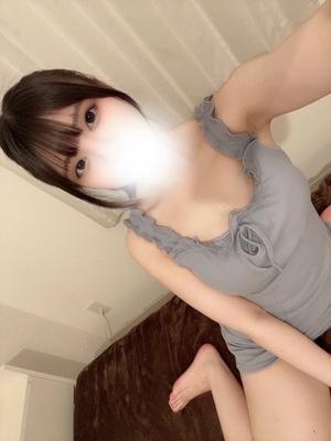さんの写真