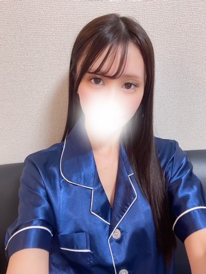 さんの写真